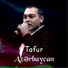 Tafur