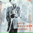 Gerry Mulligan