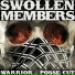 Swollen Members feat. Tre Nyce, Young Kazh