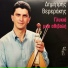 Dimitris Vererakis