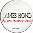 James Bond