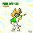 Funk Off (AR)