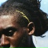 Jay Prince