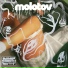 Molotov