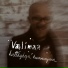 Vælimaa