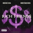 Moochie Sosa feat. MoneyMan Biggs