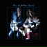 Ana & Milton Popovic