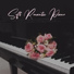 Instrumental Jazz Music Zone