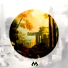 Monsta Audio