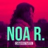 Noa R. Chagrin d'Amitié