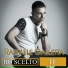 Raffaele Galletta