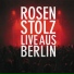 Rosenstolz
