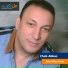 Cheb Abbas