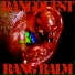 Bangquest