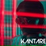 Kantare