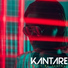 Kantare