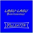 Yuliatin