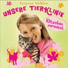 Unsere Tierklinik