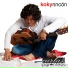 Koky Rincon