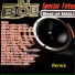 DJ Bob