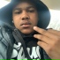 Babykane Lil Rosay