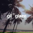 Gil Glaze