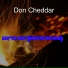 Don Cheddar