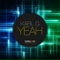 Karl G