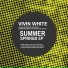 Vivin White