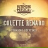 Колетт Ренар (Colette Renard)