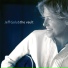 Jeff Golub (featuring Boney James & Rick Braun)