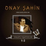 Onay Şahin