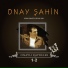 Onay Şahin