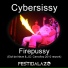 Cybersissy