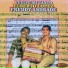Freddy Andrade, Elberto Lopez