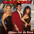 Nando Jorge