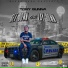 Tony Gunna feat. Ray Gunna