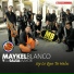 Maykel Blanco y Su Salsa Mayor
