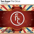 Two Sugar