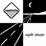 Nextmile