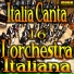 Orchestra Studio 7