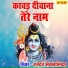 Narender Bhenswaliya