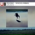 Peviano, Vinicius Ribbas
