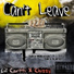 Lil Cartti, Chizzy