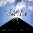 Frank Fontaine