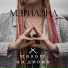 МЭРИЛЭНД