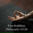 Meditation Group, Peaceful Mind Music Consort