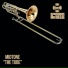 MIDTONE