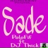 PoloFif feat. DJ Thick