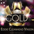 Eddie Cleanhead Vinson